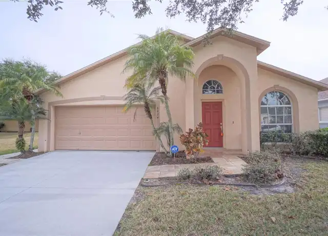Property at 8824 Sea Island Way, Tampa, FL, 33635, 3 beds, 2 baths, [object Object]