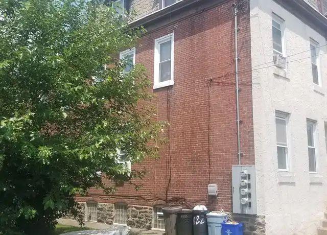 Property at 8022 Pine Rd Unit 2nd Fl, Philadelphia, PA, 19111, 1 bed, 1 bath, [object Object]
