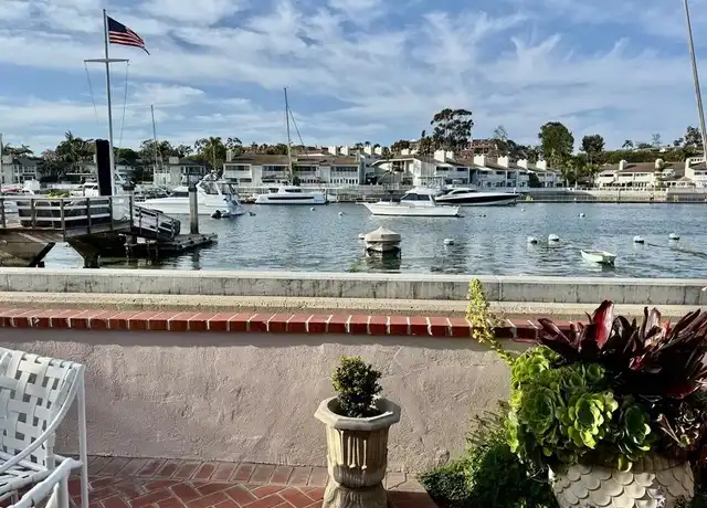 Property at 1009 W Bay Ave, Newport Beach, CA, 92661, 3 beds, 2 baths, [object Object]