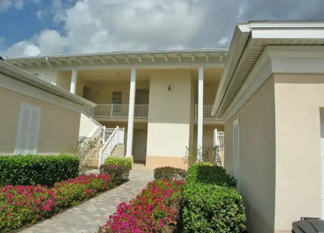 Property at 7414 Excitement Dr, Reunion, FL, 34747, 3 beds, 2 baths, [object Object]