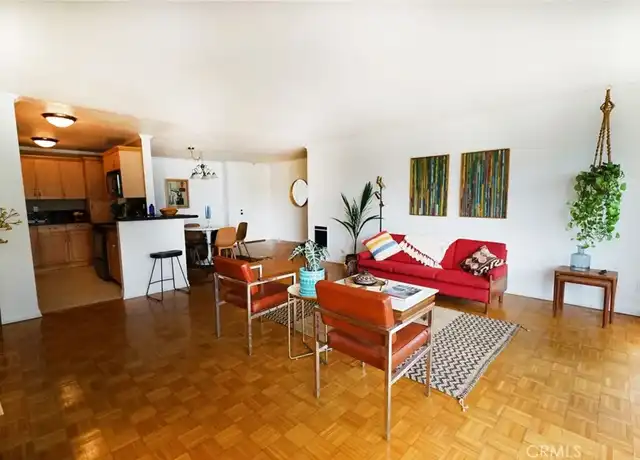 Property at 6542 Ocean Crest Dr Unit C114, Rancho Palos Verdes, CA, 90275, 2 beds, 2 baths, [object Object]