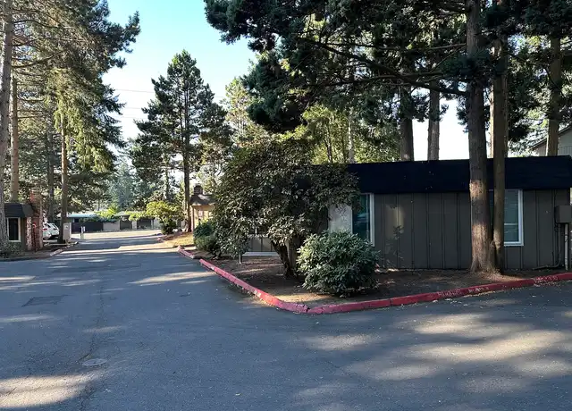 Property at East Kimberly - 16863 NE Glisan St, Portland, OR, 97230, 2 beds, 1 bath, [object Object]