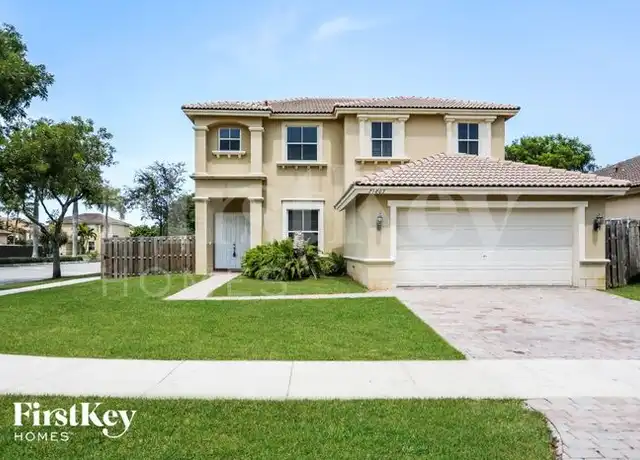 Property at 23803 SW 108th Ct, Homestead, FL, 33032, 5 beds, 3 baths, [object Object]