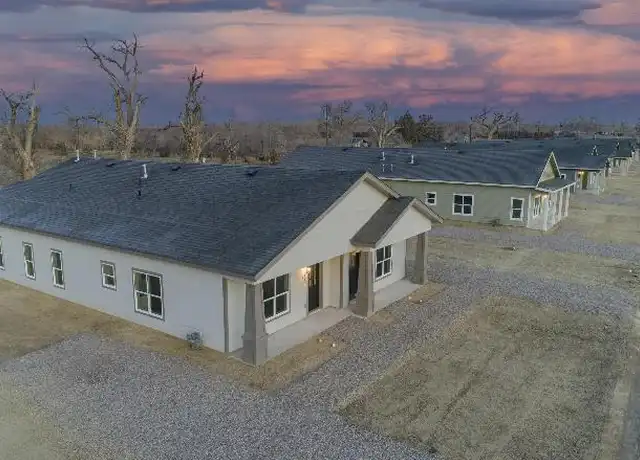 Property at 28665 County Road 24, Springfield, CO, 81073, 2 beds, 2 baths, [object Object]