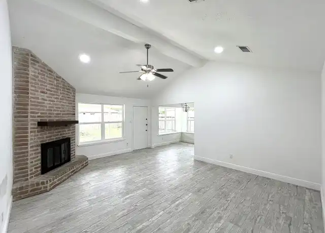 Property at 24135 Tayloe House Ln, Katy, TX, 77493, 3 beds, 2 baths, [object Object]