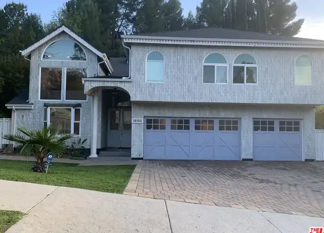 Property at 18162 Sweet Elm Dr, Encino, CA, 91316, 5 beds, 5 baths, [object Object]