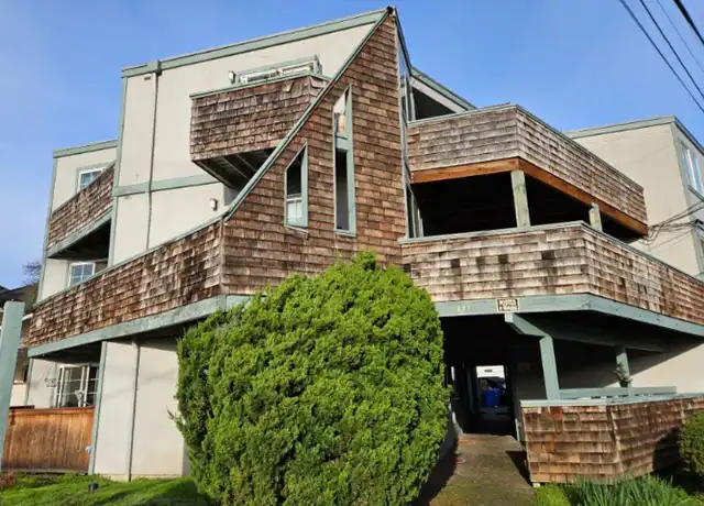 Property at 441 E 17th Ave, Eugene, OR, 97401, 0 beds, 1 bath, [object Object]