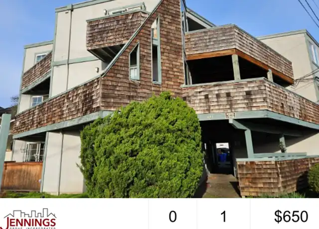 Property at 441 E 17th Ave, Eugene, OR, 97401, 0 beds, 1 bath, [object Object]