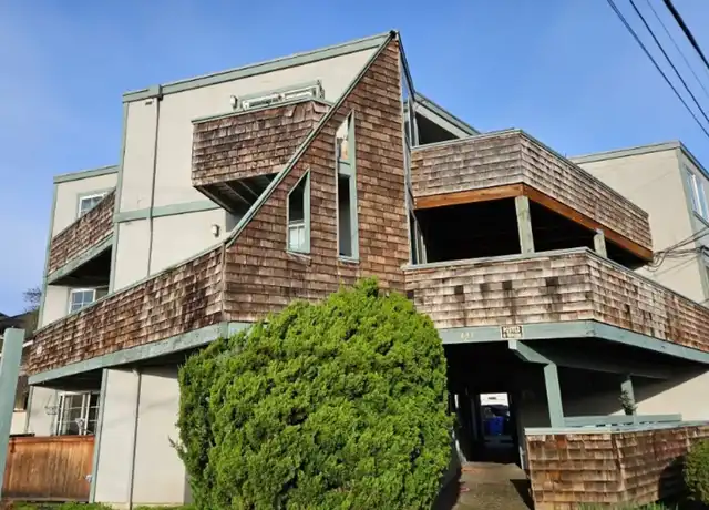 Property at 441 E 17th Ave, Eugene, OR, 97401, 0 beds, 1 bath, [object Object]