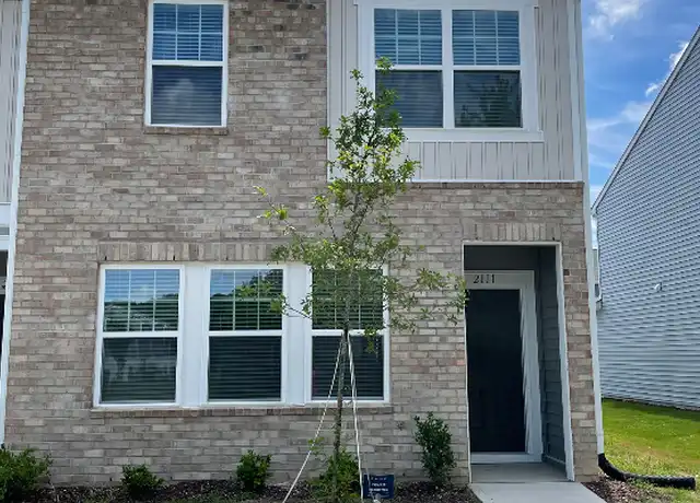 Property at 2111 Glen Crossing Dr, Durham, NC, 27704, 3 beds, 2.5 baths, [object Object]