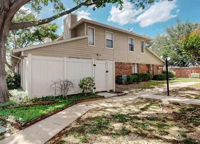 Property at 2240 Tarpley Rd #242, Carrollton, TX, 75006, 2 beds, 2 baths, [object Object]