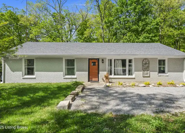 Property at 7501 W Highway 22, Crestwood, KY, 40014, 3 beds, 1 bath, [object Object]