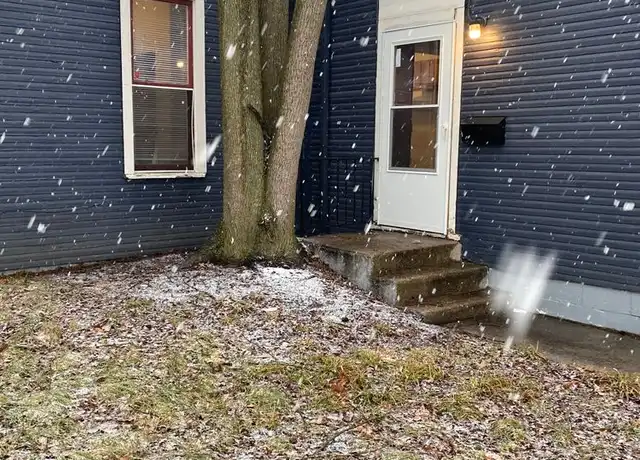Property at 1515 Tecumseh St, Fort Wayne, IN, 46805, 1 bed, 1 bath, [object Object]