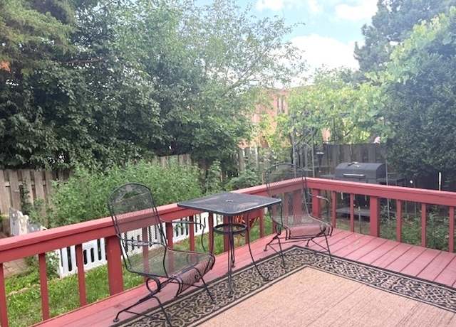 Photo of 2121 Pepperwood Ln, Glendale Heights, IL 60139