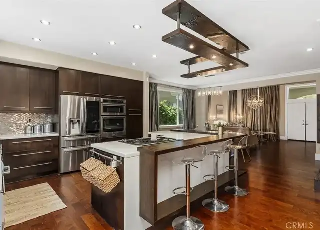 Property at 14 Conchito, Rancho Santa Margarita, CA, 92688, 4 beds, 2.5 baths, [object Object]