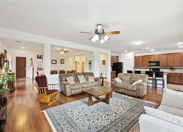 Property at 4303 Bolsover Sky Ct, Katy, TX, 77449, 4 beds, 2.5 baths, [object Object]