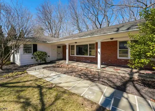 Property at 17 Oxford Dr, Livingston, NJ, 07039, 5 beds, 3 baths, [object Object]