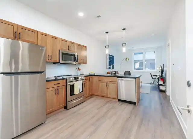 Property at Hagert and York - 1999 E Boston St, Philadelphia, PA, 19125, 0 beds, 1 bath, [object Object]