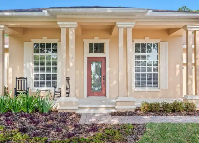 Property at 10308 Kristen Park Dr, Orlando, FL, 32832, 4 beds, 3 baths, [object Object]