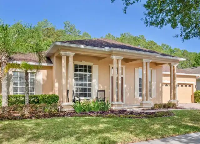Property at 10308 Kristen Park Dr, Orlando, FL, 32832, 4 beds, 3 baths, [object Object]