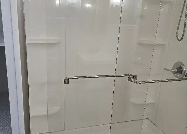 Property at 108 Readington Rd Unit 108A, White House Station, NJ, 08889, 2 beds, 1 bath, [object Object]