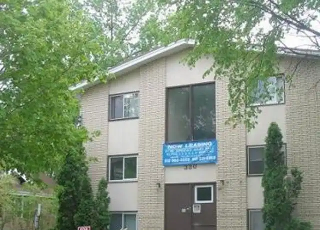 Property at 330 SE 8th St Unit 22, Minneapolis, MN, 55414, 0 beds, 1 bath, [object Object]