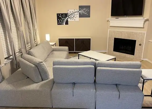 Property at 6229 Bear Run Rd, The Colony, TX, 75056, 3 beds, 2.5 baths, [object Object]