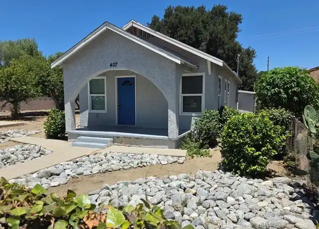 Property at 407 E Park St, Ontario, CA, 91761, 2 beds, 1 bath, [object Object]