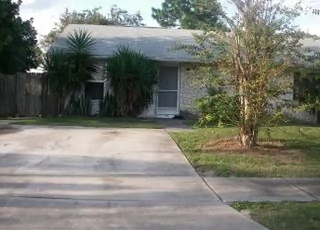 Property at 1233 Tino Ct, Orlando, FL, 32825, 2 beds, 2 baths, [object Object]