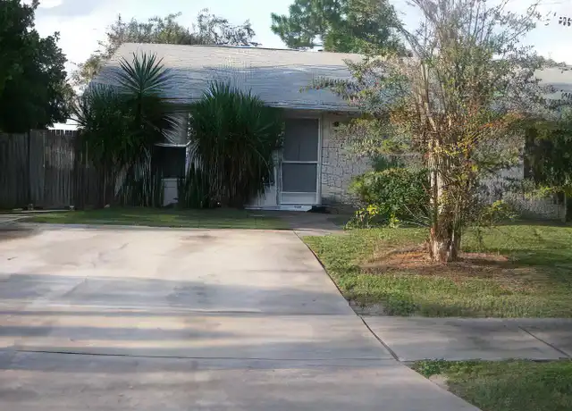 Property at 1233 Tino Ct, Orlando, FL, 32825, 2 beds, 2 baths, [object Object]