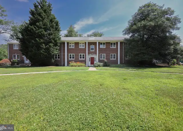 Property at 121 Cherry Parke, Cherry Hill, NJ, 08002, 2 beds, 1 bath, [object Object]