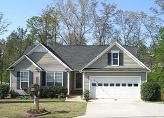 Property at 501 Beech Branch Dr, Irmo, SC, 29063, 3 beds, 2 baths, [object Object]