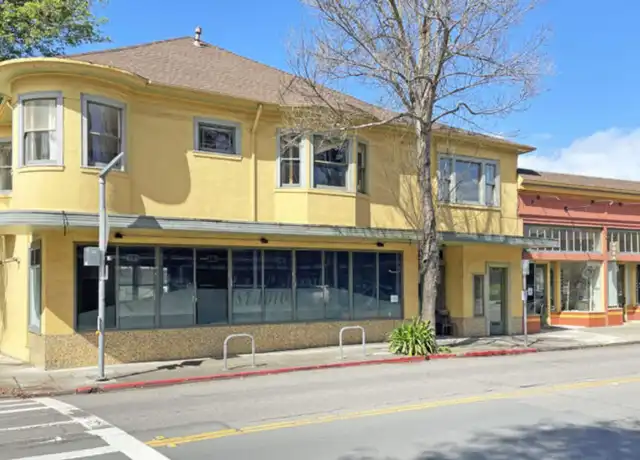 Property at 1648 Martin Luther King Junior Way, Berkeley, CA, 94709, 2 beds, 1 bath, [object Object]