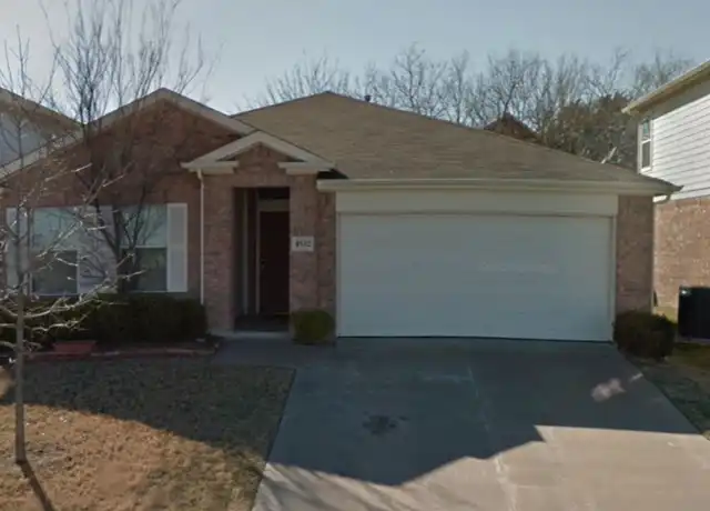 Property at 8532 Orleans Ln, Fort Worth, TX, 76123, 3 beds, 2 baths, [object Object]