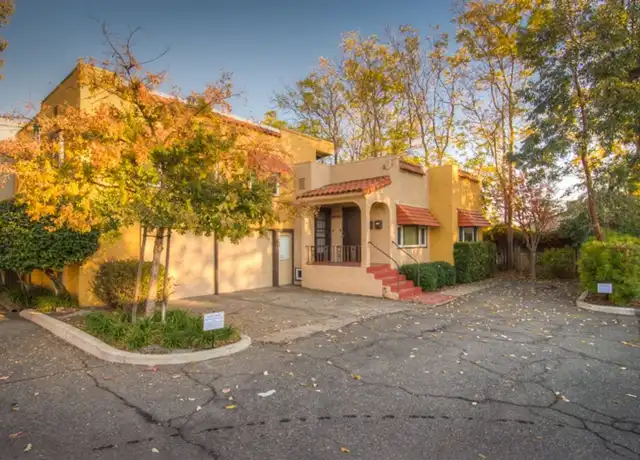 Property at 1429 Gold St Unit 1431, Redding, CA, 96001, 1 bed, 1 bath, [object Object]