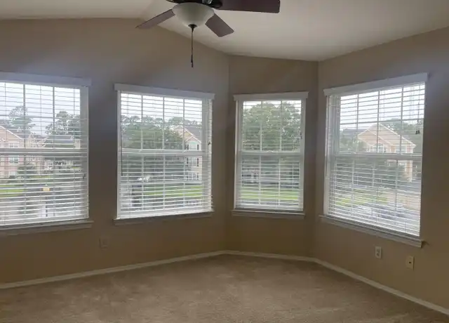 Property at 13810 Sutton Park Dr N, Jacksonville, FL, 32224, 2 beds, 2 baths, [object Object]