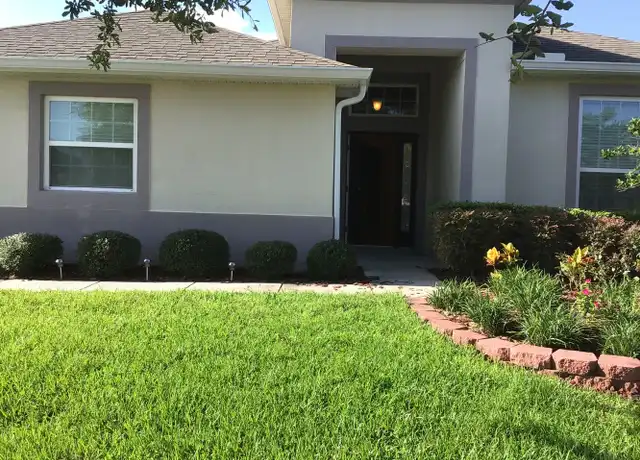 Property at 2821 Running Brook Cir, Kissimmee, FL, 34744, 3 beds, 2 baths, [object Object]