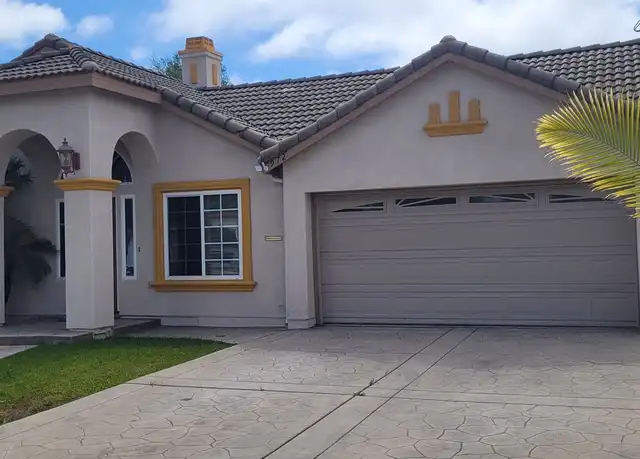 Property at 972 Monserate Ave, Chula Vista, CA, 91911, 4 beds, 2 baths, [object Object]