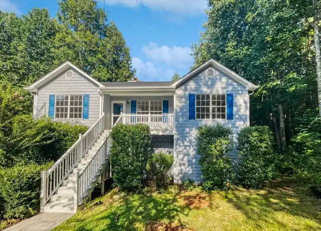 Property at 129 Michelle Ln, Hiram, GA, 30141, 3 beds, 3 baths, [object Object]