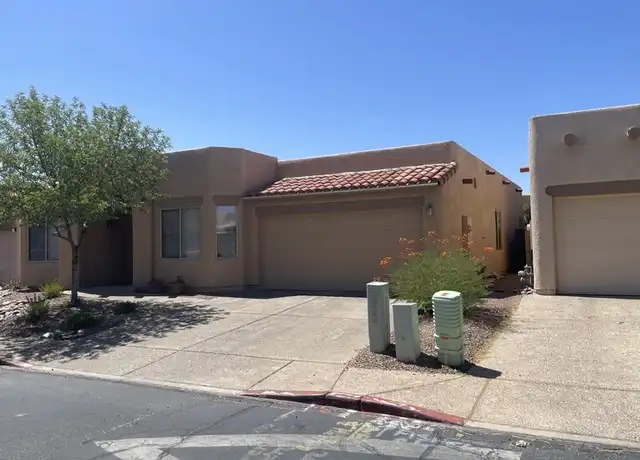 Property at 1589 E Painted Colt Loop, Tucson, AZ, 85719, 3 beds, 2 baths, [object Object]