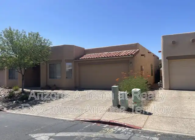 Property at 1589 E Painted Colt Loop, Tucson, AZ, 85719, 3 beds, 2 baths, [object Object]