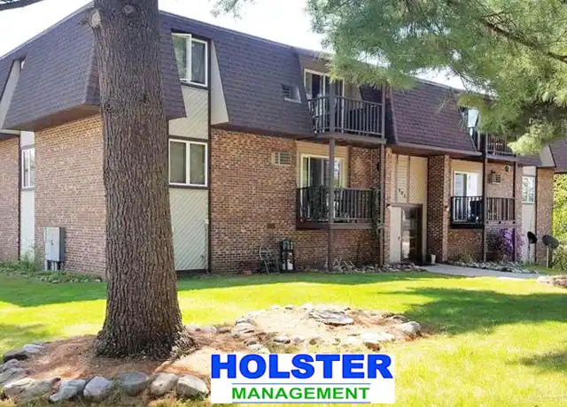 Property at 905 S 48th Ave Apt G2, Wausau, WI, 54401, 1 bed, 1 bath, [object Object]