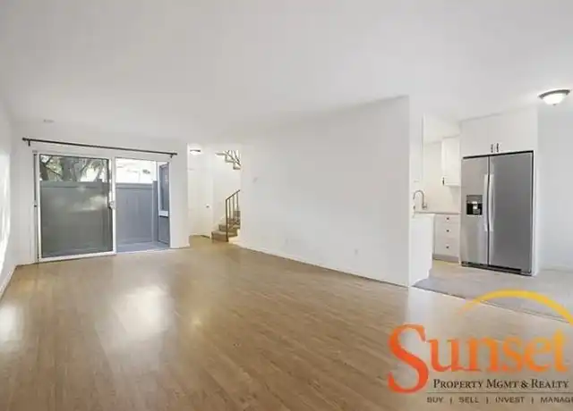 Property at 7755 Starling Dr, San Diego, CA, 92123, 2 beds, 3 baths, [object Object]