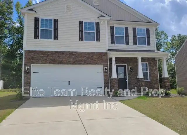 Property at 10422 Bradstreet Commons Way, Charlotte, NC, 28215, 3 beds, 2.5 baths, [object Object]