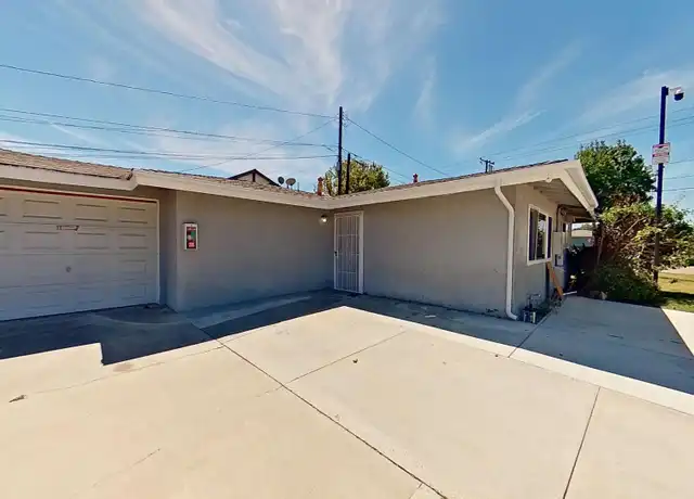 Property at 186 E 21st St Unit A, Costa Mesa, CA, 92627, 3 beds, 2 baths, [object Object]