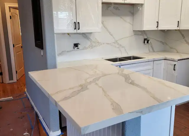 Property at 3784 Keating St, San Diego, CA, 92110, 2 beds, 1 bath, [object Object]