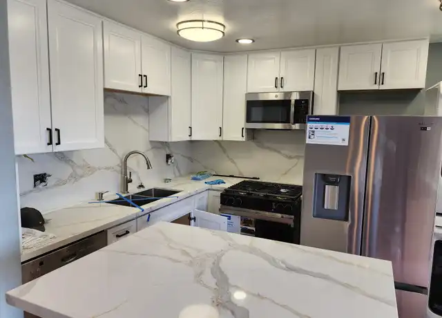 Property at 3784 Keating St, San Diego, CA, 92110, 2 beds, 1 bath, [object Object]