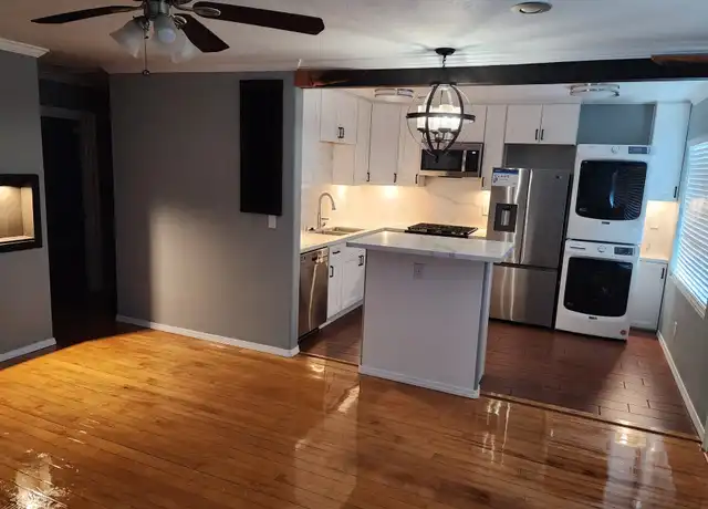 Property at 3784 Keating St, San Diego, CA, 92110, 2 beds, 1 bath, [object Object]