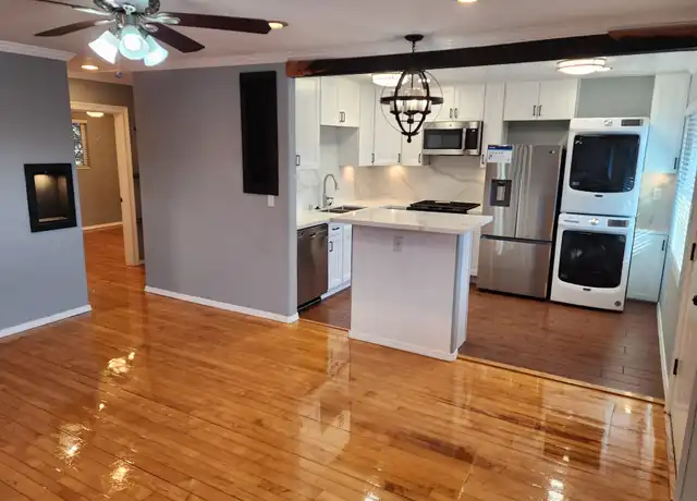 Property at 3784 Keating St, San Diego, CA, 92110, 2 beds, 1 bath, [object Object]