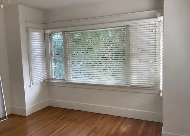 Property at 917 E 1st St Unit A, Long Beach, CA, 90802, 1 bed, 1 bath, [object Object]
